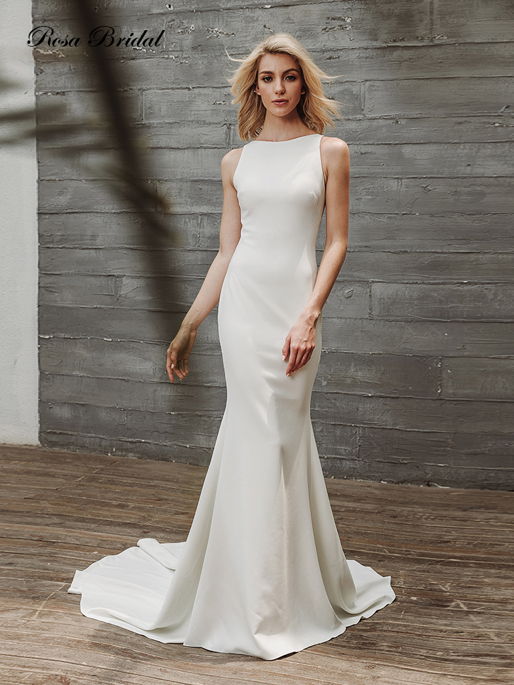 ROSA BRIDAL Array image230